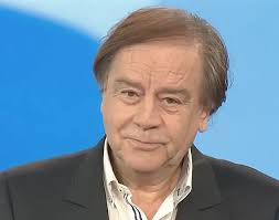 Daniel Lauclair : “Henri Salvador jouait aux boules jour et nuit !”