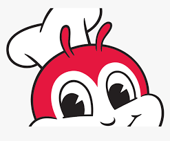 During the mascot's conception, mickey mouse of disney was made as the benchmark for jollibee's design. Jbfcy Jbfcf Jollibee Foods Corp Adr Jollibee Foods Corporation Hd Png Download Transparent Png Image Pngitem