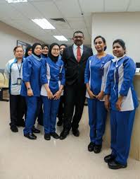 From wikimedia commons, the free media repository. Dr Shankar Shanks Surgery