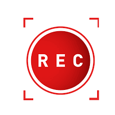 Looking for liverpool fc stickers? Football Recording Sticker By Liverpool Fc For Ios Android Giphy