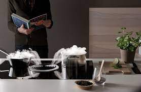 inspiratie deeze keukens keukens kookplaten keuken nieuw