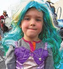 NOT A PENNY MORE... NOT A PENNY LESS...