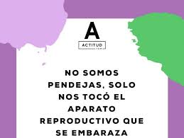 Frases feministas que te inspirarán y te harán reflexionar sobre este importantísimo concepto y visión; Frases Feministas Para Carteles Y Pancartas Por Si Vas A Marchar Actitudfem