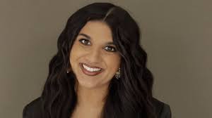 Marquita Bradshaw's campaign committee receives $500 from Phil Denton