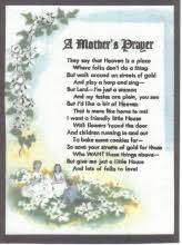 LUCILLE McCLELLAN Obituary