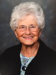 Contributions to the tribute of Johanna Petronella Pelkman