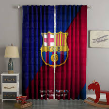 Pin On Curtains
