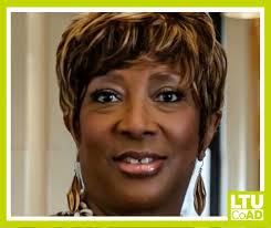 LTU_CoAD (@LTU_CoAD)