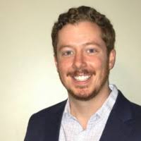 Aaron Hiller Email & Phone Number