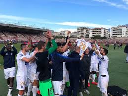 Super league 2 , αθλητικα , ιωνικοσ , χανια σχολιάστε εδώ Panaxaikh Iwnikos 0 1 Bomba Omar Sto 99 Mikriliga Com