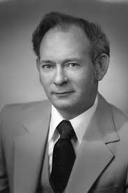 John McEnery Obituary (2021)