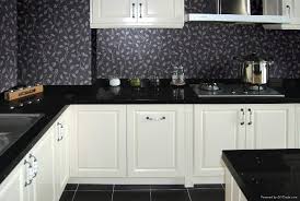 artificial quartz kitchen countertop