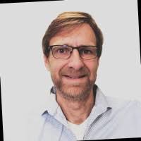 2300+ "Jayson" profiles