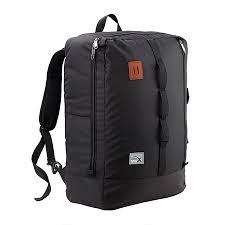 Bolso De 40 Cm X 20 Cm X 25 Cm Pin On Mochilas Cabin Max