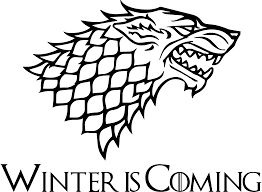 Download Game Of Thrones String Art Diy 100 Ideas