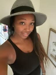 Natalie Addie's Instagram, Twitter & Facebook