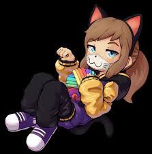 Pin On A Hat In Time