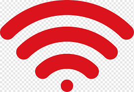 Download free background png with transparent background. Wifi Logo Wi Fi Password Computer Network Service Set Router Wifi Icon Electronics Text Logo Png Pngwing