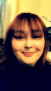 Wfl asapp i'm the randoms (right side)