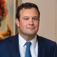 Evan Skelton Email & Phone Number