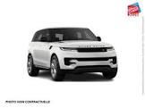 LAND-ROVER