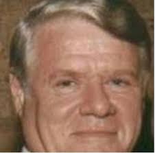 Robert Kimberley's Instagram, Twitter & Facebook