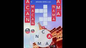 Maybe you would like to learn more about one of these? Words Of Wonders Level 29 40 France Notre Dame De Paris English Jawaban Wow 29 40