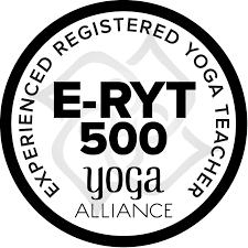 A yoga certification from asfa® can help a fitness professional expand his/her career through: Teachers Yoga Alliance