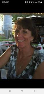 Obituary information for Elizabeth Ann 'Libby' Hammer