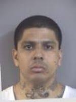 Sex Offender Records In Zipcode 78026