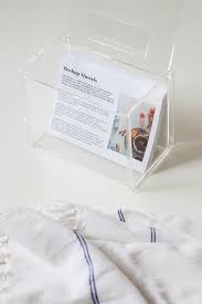 4x6 cards are designed for avery 5389 postcards. Diy Photo Recipe Cards Almost Makes Perfect