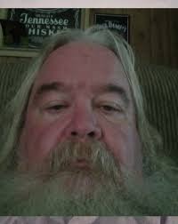 Hightower, Natasha Rashurn** (B /F/43) Arrest