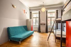 Check spelling or type a new query. Ahoy Hostel 3 Prague Czech Republic 47 Guest Reviews Book Hotel Ahoy Hostel 3