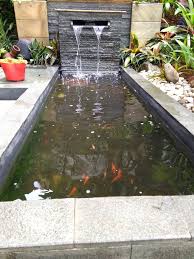 Yuk, simak ide desain kolam ikan ⭐ minimalis ⭐ sederhana ⭐ koi ⭐ ikan hias ⭐ depan/belakang/dalam rumah, intip inspirasinya disini. Harga Kolam Taman Terbaik Taman Perlengkapan Rumah Juli 2021 Shopee Indonesia