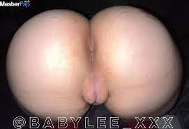 Babyleexxx Nude OnlyFans Leak Picture MJVDri80Tv | MasterFap.net