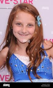 1 002 jpg hi-res stock photography and images