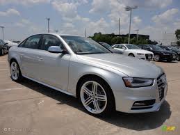 Image result for Cool Silver 2013 S4