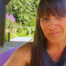 When #Solihull sisters Fallon Taylor and Paige Coyle set up Gaia Roots  wellness spa, they had no idea they'd end up offering their services for  free to young people in need. But