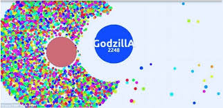 During the game, you try to attach to your cell other, smaller in size. Experimental Mode Agar Io Wiki Fandom