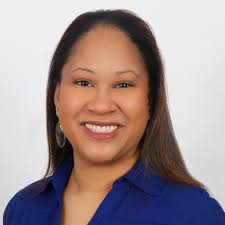 Taryn O'Sullivan, Somerset, NJ Real Estate Associate