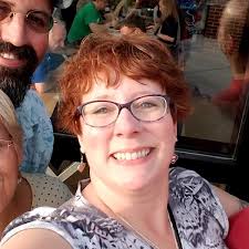 Doreen King Email & Phone Number