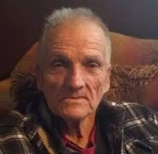 Obituary for Anthony Arnold Cardwell