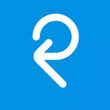 Dummies has always stood for taking on complex concepts and making them easy to understand. Nextiva App Apk 25 1 0 Download For Android Download Nextiva App Xapk Apk Bundle Latest Version Apkfab Com