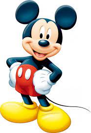 Maybe you would like to learn more about one of these? 620 Mickey Mouse Printables Ideas Mickey Mouse Printables Mickey Mickey Mouse