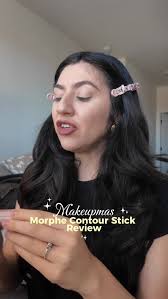 Tomorrow. Toasty returns. You're welcome 😉 #makeupbymario #toasty  #makeuphaul