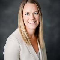 Megan James Email & Phone Number