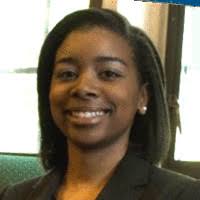 Lindsay Duff Email & Phone Number