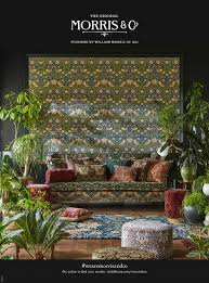 Grey wash kitchen cabinet gray stained washed hickory cabinets house hickory cabinets gray and kitchens grey white wash kitchen cabinets. Trffdddrghgt By Elmas679 Issuu