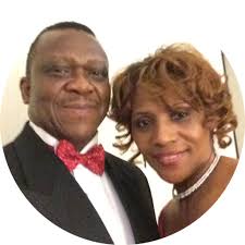 Mary M. Faltz Stringfield Obituary September 30, 2024