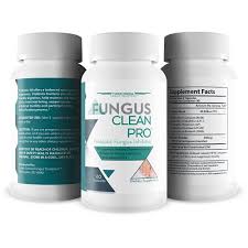 I recently saw this video online explaining with great details why the acidity of your gut causes. 2 Pack Fungus Clear Vitality Health Probiotic Toenail Supplement Pills 120 Capsules Pricepulse
